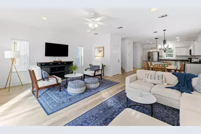 150 Cottage Way #20, Inlet Beach, FL 32461 - Photo 9