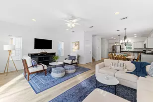 150 Cottage Way, Inlet Beach, FL 32461 - Photo 9