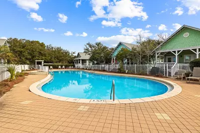 150 Cottage Way #20, Inlet Beach, FL 32461 - Photo 37