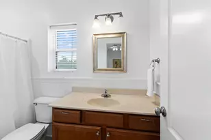 150 Cottage Way, Inlet Beach, FL 32461 - Photo 33