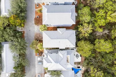 150 Cottage Way #20, Inlet Beach, FL 32461 - Photo 35