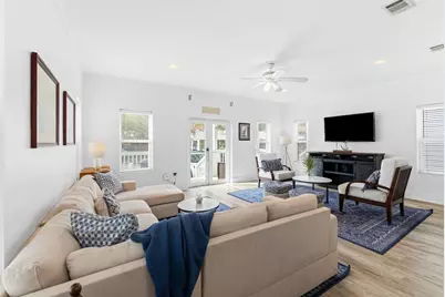 150 Cottage Way #20, Inlet Beach, FL 32461 - Photo 7