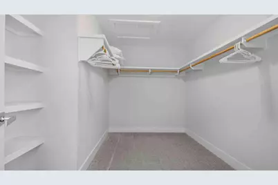 61 Charming Way, Santa Rosa Beach, FL 32459 - Photo 33