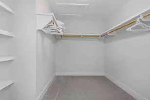 61 Charming Wy, Santa Rosa Beach, FL 32459 - Photo 33