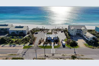 61 Charming Way, Santa Rosa Beach, FL 32459 - Photo 37