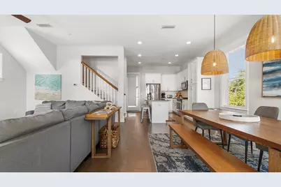 61 Charming Way, Santa Rosa Beach, FL 32459 - Photo 3