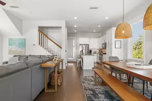 61 Charming Wy, Santa Rosa Beach, FL 32459 - Photo 3