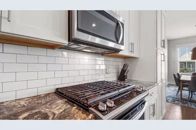 61 Charming Way, Santa Rosa Beach, FL 32459 - Photo 11