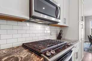 61 Charming Wy, Santa Rosa Beach, FL 32459 - Photo 11