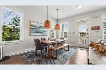 61 Charming Way, Santa Rosa Beach, FL 32459 - Photo 7