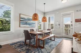 61 Charming Wy, Santa Rosa Beach, FL 32459 - Photo 7