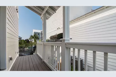 61 Charming Way, Santa Rosa Beach, FL 32459 - Photo 15