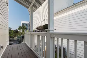 61 Charming Wy, Santa Rosa Beach, FL 32459 - Photo 15