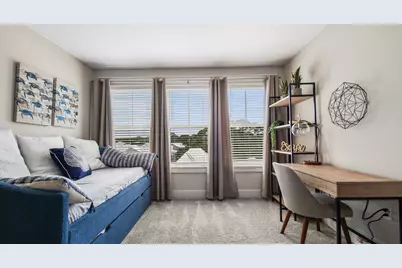 61 Charming Way, Santa Rosa Beach, FL 32459 - Photo 27