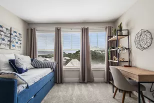 61 Charming Wy, Santa Rosa Beach, FL 32459 - Photo 27