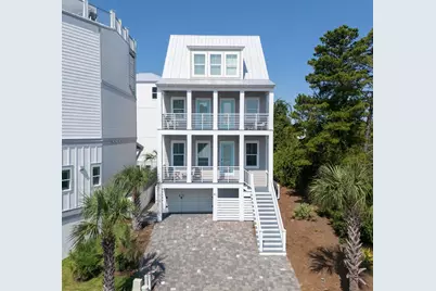 61 Charming Way, Santa Rosa Beach, FL 32459 - Photo 1