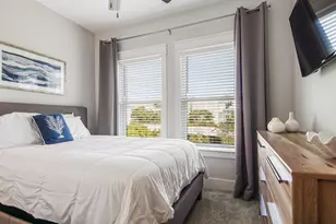 61 Charming Wy, Santa Rosa Beach, FL 32459 - Photo 23