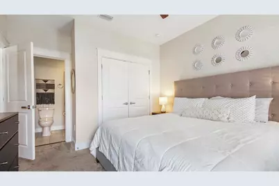 61 Charming Way, Santa Rosa Beach, FL 32459 - Photo 17