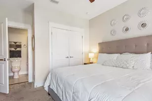 61 Charming Wy, Santa Rosa Beach, FL 32459 - Photo 17