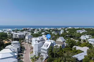 61 Charming Wy, Santa Rosa Beach, FL 32459 - Photo 41