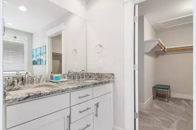 61 Charming Way, Santa Rosa Beach, FL 32459 - Photo 29