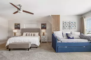 61 Charming Wy, Santa Rosa Beach, FL 32459 - Photo 25