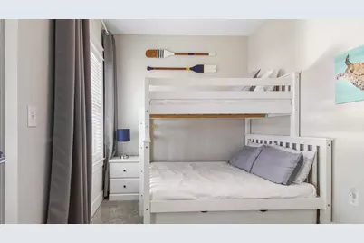 61 Charming Way, Santa Rosa Beach, FL 32459 - Photo 21