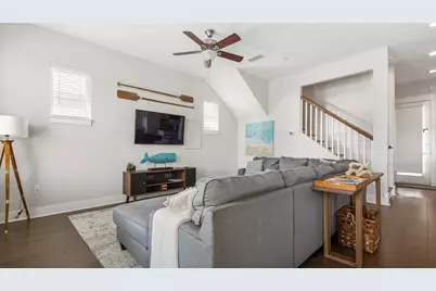 61 Charming Way, Santa Rosa Beach, FL 32459 - Photo 5