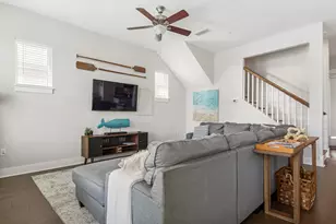 61 Charming Wy, Santa Rosa Beach, FL 32459 - Photo 5