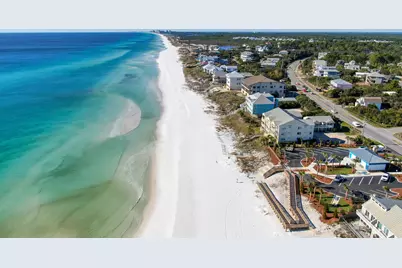 61 Charming Way, Santa Rosa Beach, FL 32459 - Photo 39