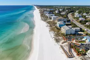 61 Charming Wy, Santa Rosa Beach, FL 32459 - Photo 39