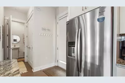 61 Charming Way, Santa Rosa Beach, FL 32459 - Photo 13