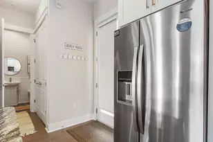 61 Charming Wy, Santa Rosa Beach, FL 32459 - Photo 13