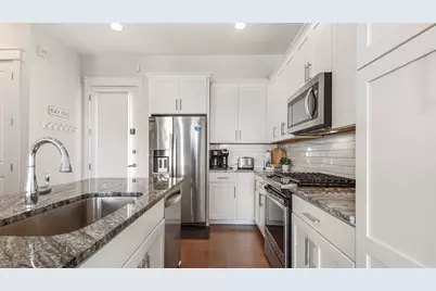 61 Charming Way, Santa Rosa Beach, FL 32459 - Photo 9