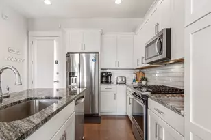 61 Charming Wy, Santa Rosa Beach, FL 32459 - Photo 9