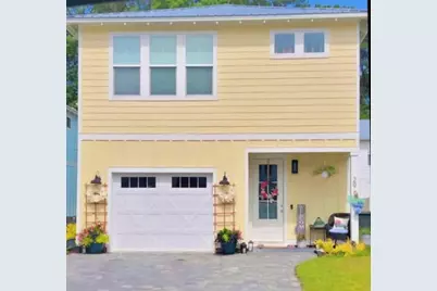 29 Lighthouse Pointe Boulevard, Santa Rosa Beach, FL 32459 - Photo 1