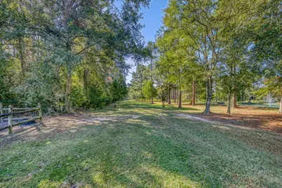1650 Bear Bay Flats Rd Road, Laurel Hill, FL 32567 - Photo 41