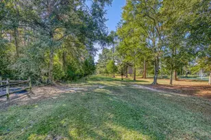 1650 Bear Bay Flats Rd Rd, Laurel Hill, FL 32567 - Photo 41