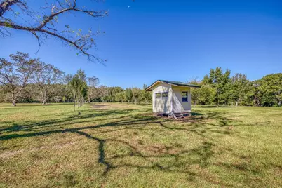 1650 Bear Bay Flats Rd Road, Laurel Hill, FL 32567 - Photo 61