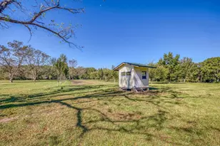 1650 Bear Bay Flats Rd Rd, Laurel Hill, FL 32567 - Photo 61