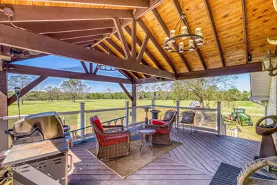 1650 Bear Bay Flats Rd Road, Laurel Hill, FL 32567 - Photo 121