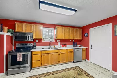 1650 Bear Bay Flats Rd Road, Laurel Hill, FL 32567 - Photo 75