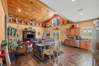 1650 Bear Bay Flats Rd Road, Laurel Hill, FL 32567 - Photo 103