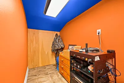 1650 Bear Bay Flats Rd Road, Laurel Hill, FL 32567 - Photo 123