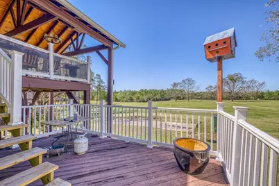 1650 Bear Bay Flats Rd Road, Laurel Hill, FL 32567 - Photo 119