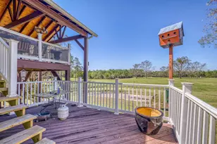 1650 Bear Bay Flats Rd Rd, Laurel Hill, FL 32567 - Photo 119