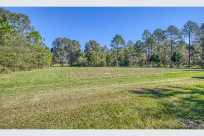 1650 Bear Bay Flats Rd Road, Laurel Hill, FL 32567 - Photo 37