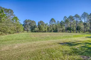 1650 Bear Bay Flats Rd Rd, Laurel Hill, FL 32567 - Photo 37