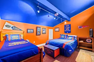 1650 Bear Bay Flats Rd Rd, Laurel Hill, FL 32567 - Photo 125