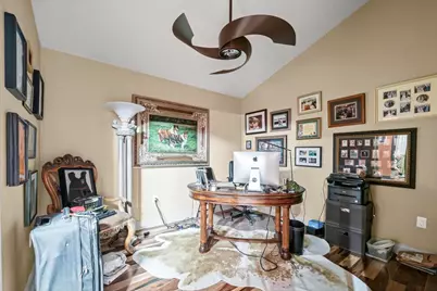 1650 Bear Bay Flats Rd Road, Laurel Hill, FL 32567 - Photo 147